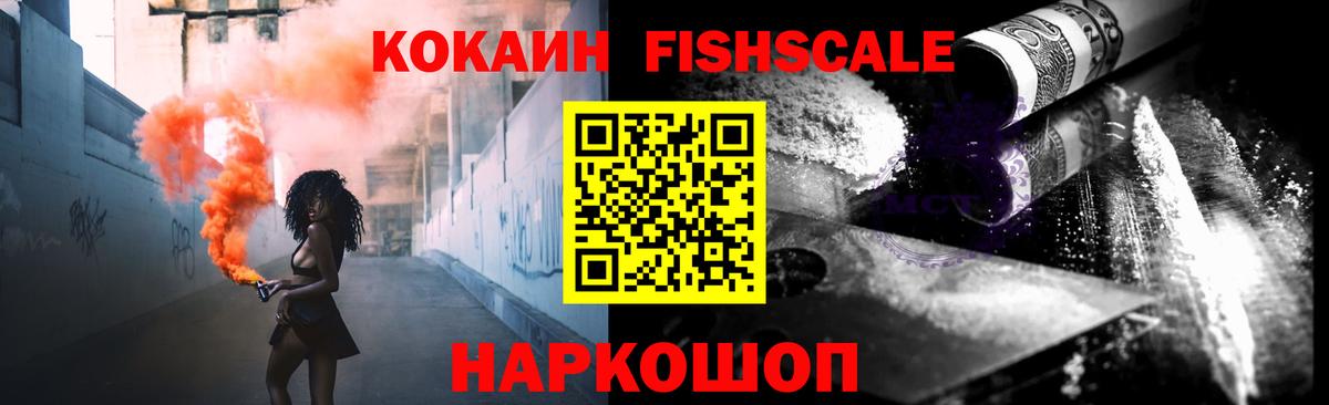 дарнет шоп  Вход с VPN  Тулун  Cocaine 99%  Кокаин Fish Scale  Кокаин 