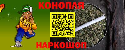 mdpv Первоуральск